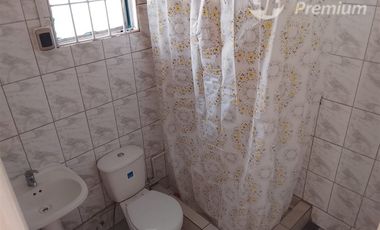 Casa en Venta en Villa Los Alcaldes