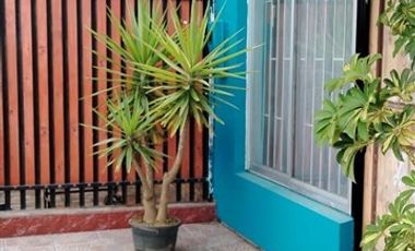 Casa en Venta en Villa Los Alcaldes