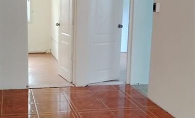 Casa en Venta en Villa Los Alcaldes