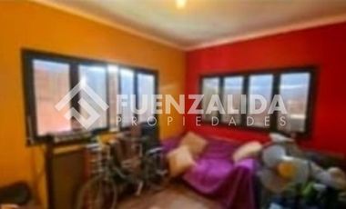 Casa en Venta en Pedro Torres