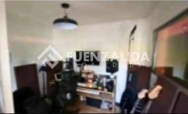 Casa en Venta en Pedro Torres