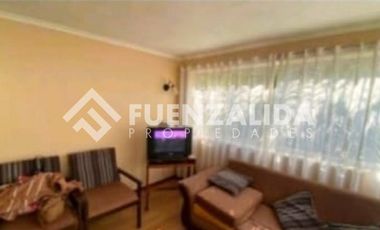Casa en Venta en Pedro Torres