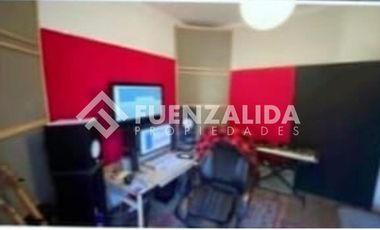 Casa en Venta en Pedro Torres