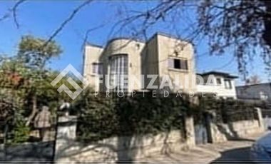 Casa en Venta en Pedro Torres
