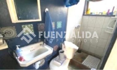Casa en Venta en Pedro Torres