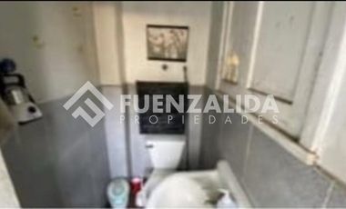 Casa en Venta en Pedro Torres