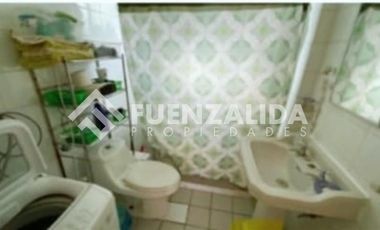 Casa en Venta en Pedro Torres