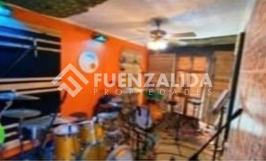 Casa en Venta en Pedro Torres