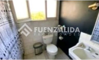 Casa en Venta en Pedro Torres