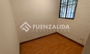 Casa en Venta en Psaje Julio Cesar