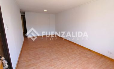 Casa en Venta en Psaje Julio Cesar