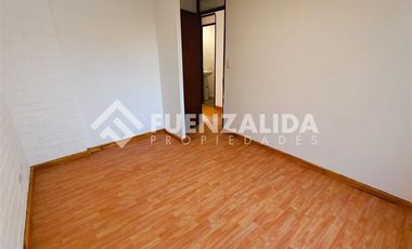 Casa en Venta en Psaje Julio Cesar
