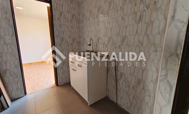 Casa en Venta en Psaje Julio Cesar