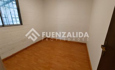 Casa en Venta en Psaje Julio Cesar