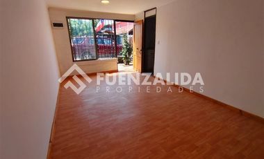 Casa en Venta en Psaje Julio Cesar