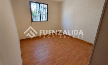 Casa en Venta en Psaje Julio Cesar