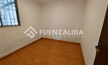 Casa en Venta en Psaje Julio Cesar