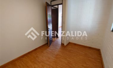 Casa en Venta en Psaje Julio Cesar