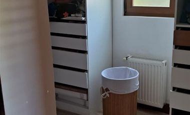 Casa en Venta en Zapallar, Curicó