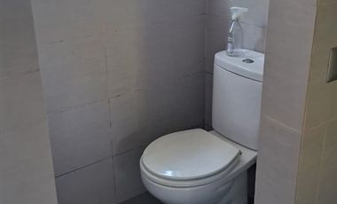 Casa en Venta en Zapallar, Curicó