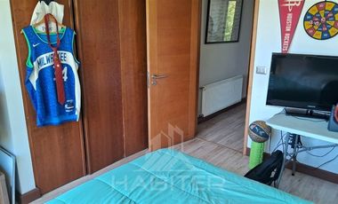 Casa en Venta en Zapallar, Curicó