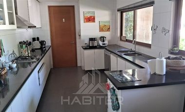 Casa en Venta en Zapallar, Curicó