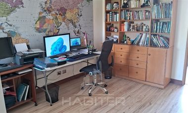 Casa en Venta en Zapallar, Curicó