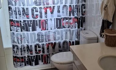 Casa en Venta en Zapallar, Curicó