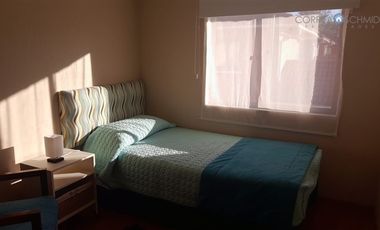 Casa en Venta en Villa Santa María de Triana