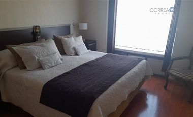 Casa en Venta en Villa Santa María de Triana