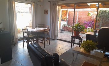 Casa en Venta en Villa Santa María de Triana