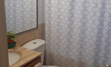 Casa en Venta en Villa Santa María de Triana