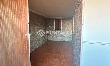 Casa en Venta en Simon Bolivar
