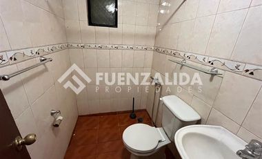 Casa en Venta en Simon Bolivar