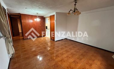 Casa en Venta en Simon Bolivar