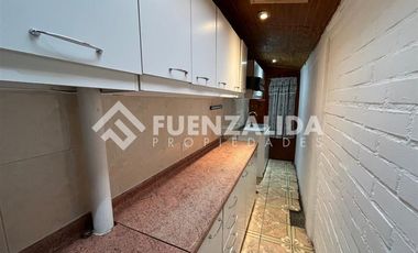 Casa en Venta en Simon Bolivar