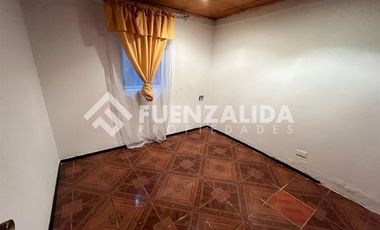 Casa en Venta en Simon Bolivar