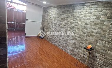 Casa en Venta en Simon Bolivar