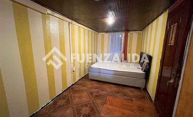 Casa en Venta en Simon Bolivar