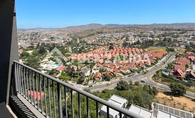 Departamento en Arriendo en Camino del Sol