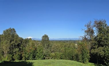 Parcela en Venta en Condominio Los Copihues