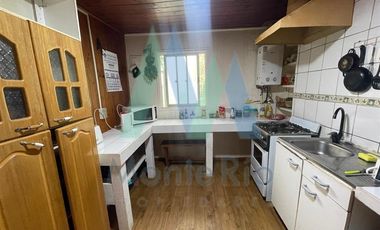 Casa en Venta en Valdivia