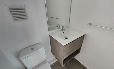 Oficina en Venta en Av. Membrillar a pasos de Freire