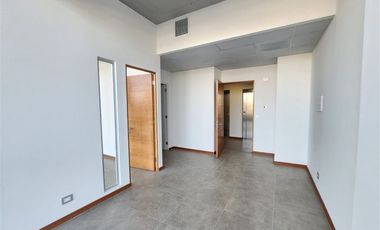 Oficina en Venta en Av. Membrillar a pasos de Freire