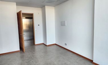 Oficina en Venta en Av. Membrillar a pasos de Freire