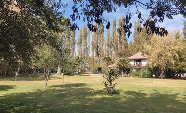 Casa en Venta en Santa Rosa