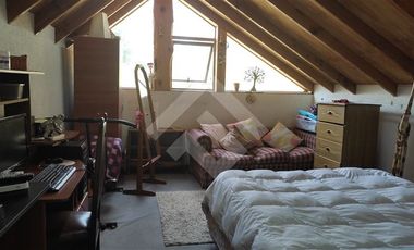 Casa en Venta en Santa Rosa