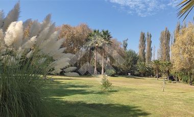 Casa en Venta en Santa Rosa