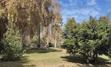 Casa en Venta en Santa Rosa