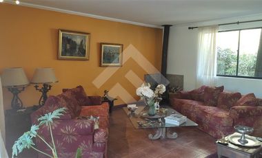 Casa en Venta en Santa Rosa